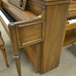 1974 Story & Clark Console - Upright - Console Pianos